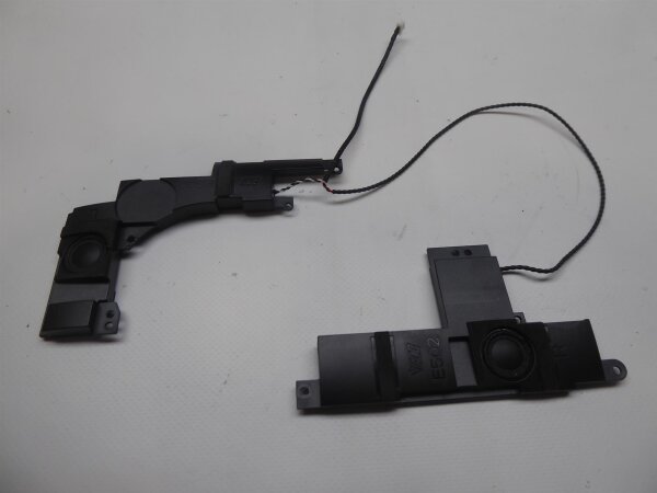 Asus L502S Lautsprecher Sound Speaker  #5053