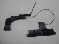 Asus L502S Lautsprecher Sound Speaker  #5053