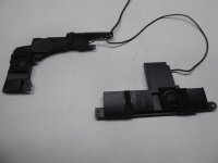 Asus L502S Lautsprecher Sound Speaker  #5053