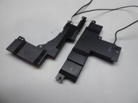 Asus L502S Lautsprecher Sound Speaker  #5053