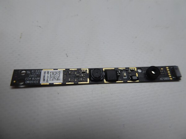 Asus L502S Webcam Kamera Modul 04081-00054400  #5053