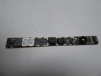 Asus L502S Webcam Kamera Modul 04081-00054400  #5053