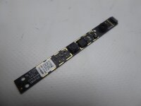 Asus L502S Webcam Kamera Modul 04081-00054400  #5053