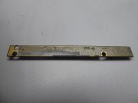 Asus L502S Webcam Kamera Modul 04081-00054400  #5053