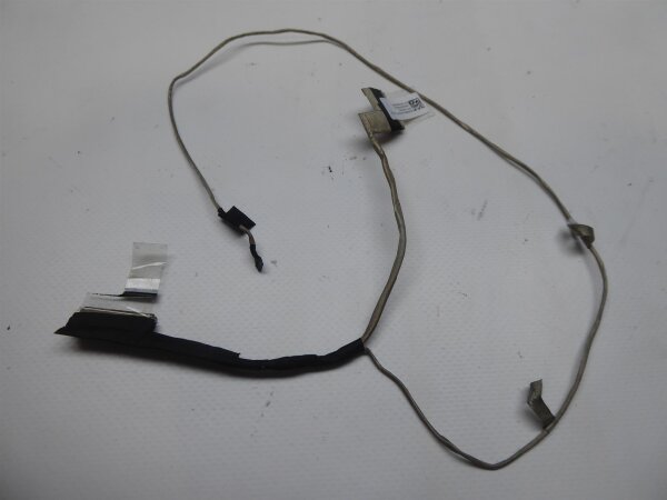 Asus L502S Videokabel Displaykabel 1422-027W0AS #5053