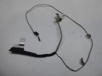 Asus L502S Videokabel Displaykabel 1422-027W0AS #5053