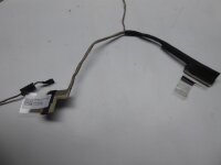 Asus L502S Videokabel Displaykabel 1422-027W0AS #5053
