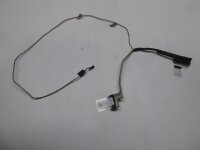 Asus L502S Videokabel Displaykabel 1422-027W0AS #5053