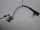 Asus L502S Videokabel Displaykabel 1422-027W0AS #5053