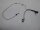 Asus L502S Videokabel Displaykabel 1422-027W0AS #5053