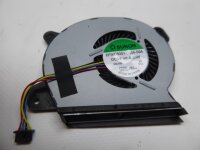 Asus L502S CPU Lüfter Cooling Fan 13N0-S2P0401  #5053