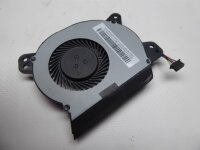 Asus L502S CPU Lüfter Cooling Fan 13N0-S2P0401  #5053