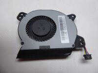 Asus L502S CPU Lüfter Cooling Fan 13N0-S2P0401  #5053