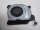 Asus L502S CPU Lüfter Cooling Fan 13N0-S2P0401  #5053