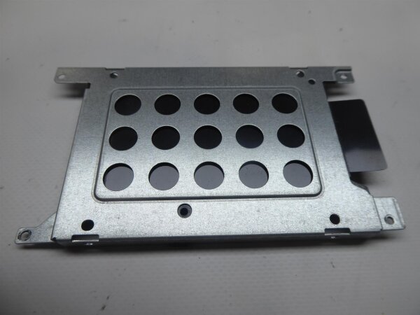 Asus X55U HDD Caddy Festplatten Halterung #5052