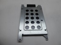 Asus X55U HDD Caddy Festplatten Halterung #5052