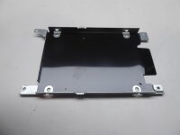 Asus X55U HDD Caddy Festplatten Halterung #5052