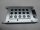 Asus X55U HDD Caddy Festplatten Halterung #5052