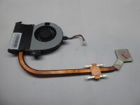 Asus X55U Kühler Lüfter Cooling Fan...