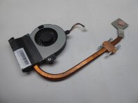 Asus X55U Kühler Lüfter Cooling Fan...