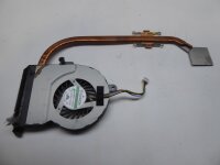 Asus X55U Kühler Lüfter Cooling Fan 13GN8O1AM010-1 #5052
