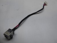 Asus X55U ORIGINAL Powerbuchse Strombuchse #5052