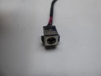 Asus X55U ORIGINAL Powerbuchse Strombuchse #5052