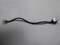 Asus X55U ORIGINAL Powerbuchse Strombuchse #5052