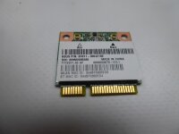 Asus X55U WLAN Karte Wifi Card 0C011-00042100 #5052