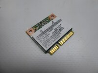Asus X55U WLAN Karte Wifi Card 0C011-00042100 #5052