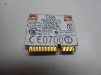 Asus X55U WLAN Karte Wifi Card 0C011-00042100 #5052