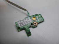 Asus X55U Powerbutton Board mit Kabel  #5052