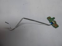 Asus X55U Powerbutton Board mit Kabel  #5052