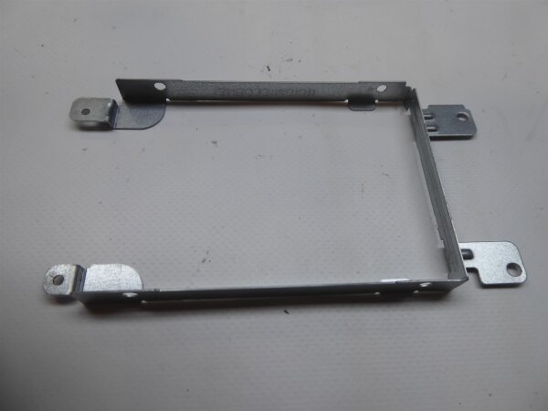 Asus D550M HDD Caddy Festplatten Halterung #5050