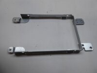 Asus D550M HDD Caddy Festplatten Halterung #5050