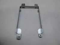 Asus D550M HDD Caddy Festplatten Halterung #5050