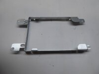 Asus D550M HDD Caddy Festplatten Halterung #5050