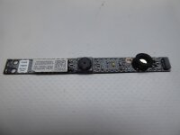 Asus D550M Webcam Kamera Modul 04081-00027100 #5050