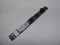 Asus D550M Webcam Kamera Modul 04081-00027100 #5050