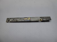 Asus D550M Webcam Kamera Modul 04081-00027100 #5050
