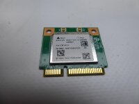 Asus D550M WLAN Karte Wifi Card AW-CB161H #5050