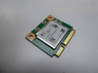 Asus D550M WLAN Karte Wifi Card AW-CB161H #5050