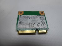 Asus D550M WLAN Karte Wifi Card AW-CB161H #5050