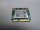 Asus D550M WLAN Karte Wifi Card AW-CB161H #5050