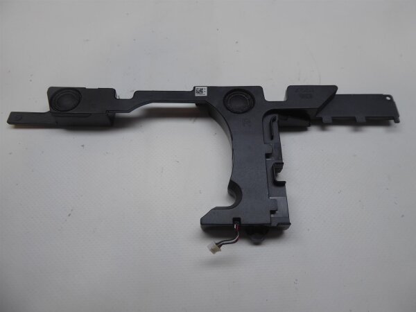 Asus D550M Lautsprecher Sound Speaker #5050