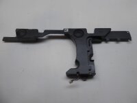 Asus D550M Lautsprecher Sound Speaker #5050