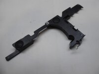 Asus D550M Lautsprecher Sound Speaker #5050