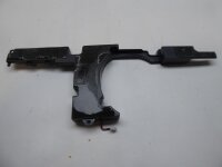 Asus D550M Lautsprecher Sound Speaker #5050