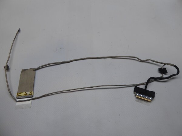 Asus D550M Videokabel Displaykabel DD0XJCLC000 #5050