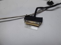 Asus D550M Videokabel Displaykabel DD0XJCLC000 #5050